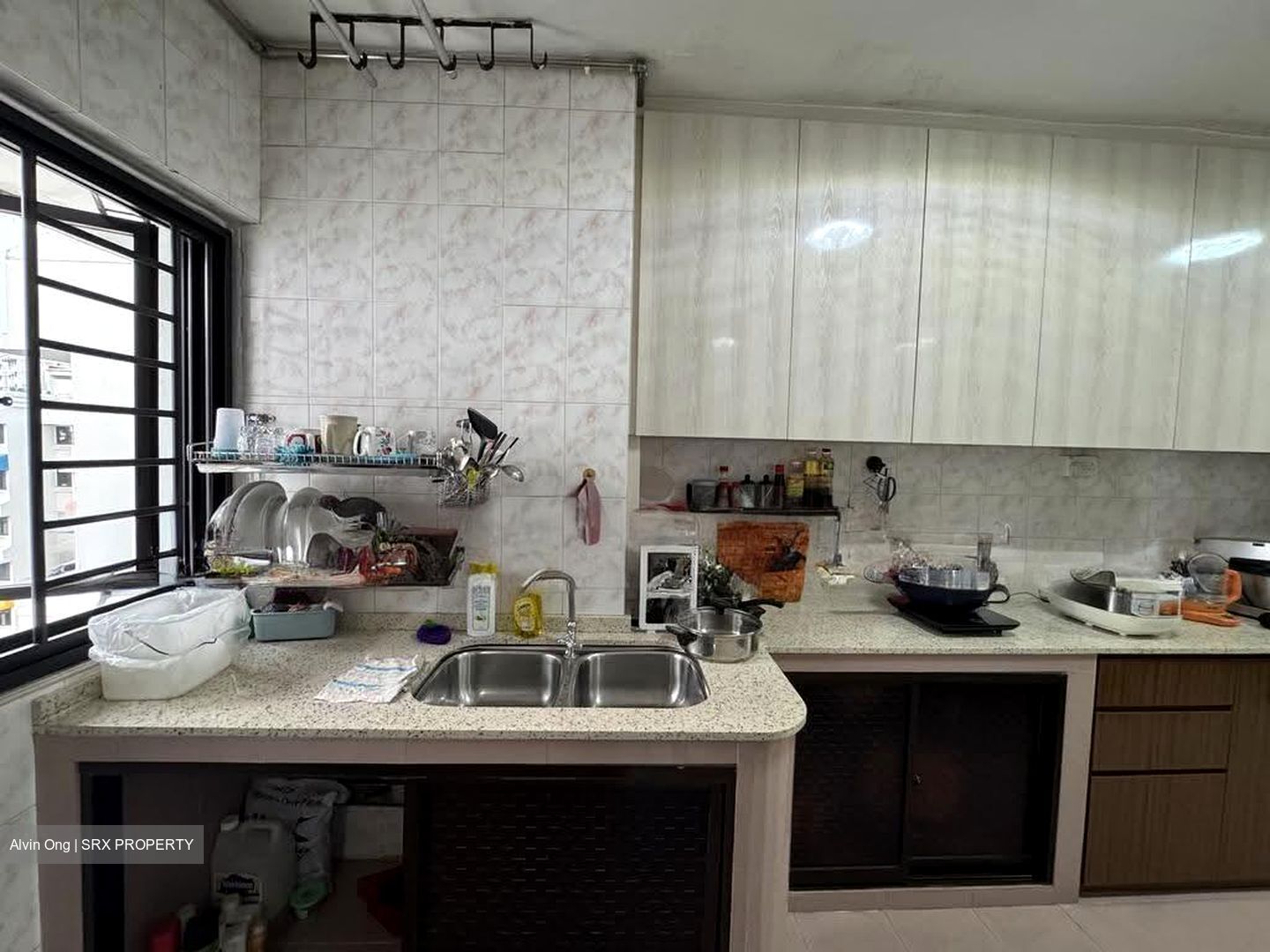 Blk 26 Teck Whye Heights II (Choa Chu Kang), HDB 3 Rooms #621718201